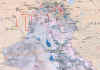 North Iraq end.jpg (1700734 bytes)