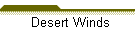 Desert Winds