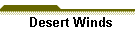 Desert Winds