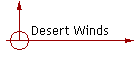 Desert Winds