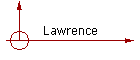 Lawrence