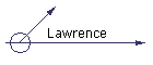 Lawrence