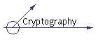 Cryptography