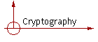 Cryptography