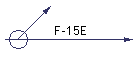 F-15E