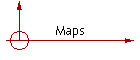 Maps