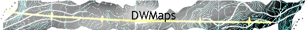 DWMaps