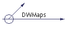 DWMaps