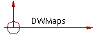 DWMaps