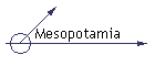 Mesopotamia