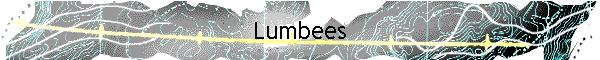 Lumbees