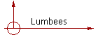 Lumbees