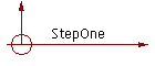 StepOne