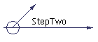 StepTwo