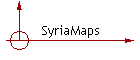 SyriaMaps