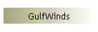 GulfWinds