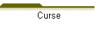 Curse