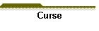 Curse