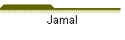 Jamal