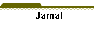 Jamal