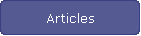 Articles