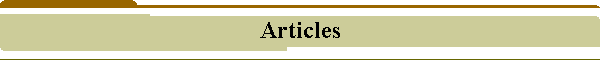 Articles