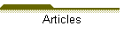 Articles