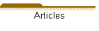 Articles