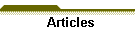 Articles