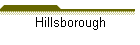 Hillsborough