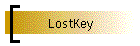 LostKey