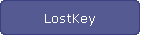 LostKey