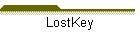 LostKey