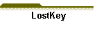 LostKey