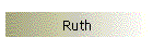 Ruth