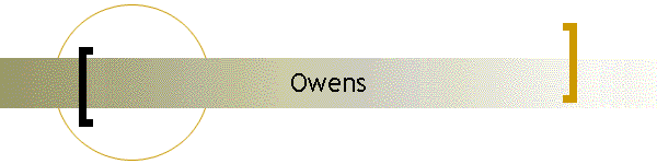 Owens