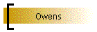 Owens