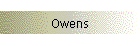 Owens