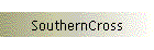 SouthernCross