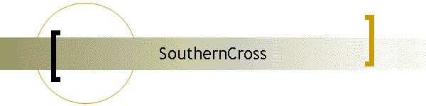 SouthernCross