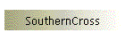 SouthernCross