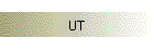 UT