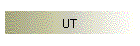 UT