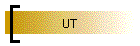 UT