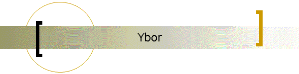 Ybor