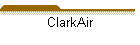 ClarkAir