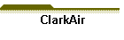 ClarkAir