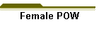 Female POW