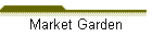 Market Garden