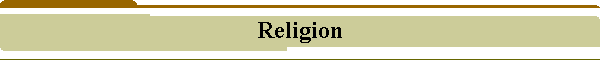 Religion